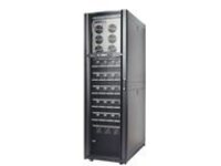 SMART UPS VT 20KVA RM 208VW/ISO XFMR W/4 BATT MOD EXP TO 5