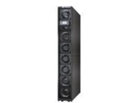 APC InRow RC ACRC301H