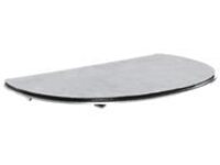 ENTERPRISE  NANOGRIP BASE ACCY