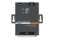 Lantronix SecureBox SDS1100