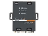 Lantronix SecureBox SDS2101