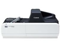 Canon imageFORMULA CR-190i II Check Scanner
