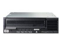 HPE LTO-4 Ultrium 1760 | SHI HPE LTO-4 Ultrium 1760 | SHI