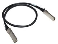 HPE X240 Direct Attach Cable
