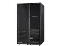 SYMMETRA PX 20KW SCALABLE TO100KW 208V WITH STARTUP