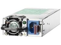 HPE Common Slot Platinum Power Supply Kit
