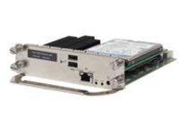 HPE Open Application Platform with VMware vSphere