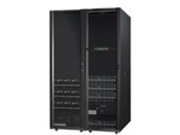SYMMETRA PX 30KW SCALABLE TO100KW 208V WITH STARTUP
