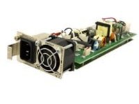 Transition Networks - Power supply