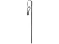APC Basic Rack PDU Zero U