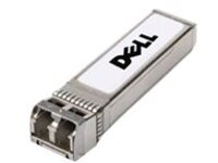 Dell - SFP+ transceiver module