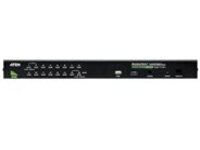 ATEN Master View Pro KVMswitch 本体のみ 41EUG72CNPL.jpg