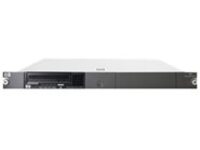HPE Rack-Mount Kit LTO-4 Ultrium 1760