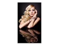 Planar UltraRes UR9850-ERO-B-T