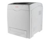 Xerox Phaser 6180DN - Printer