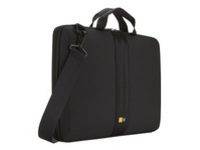 Case Logic 16" Hardshell Laptop Sleeve