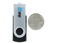 EDGE DiskGO C2 - USB flash drive