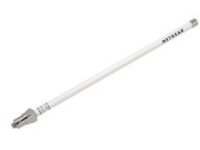 NETGEAR ProSafe ANT2409 Indoor/Outdoor 9 dBi Omni-directional Antenna
