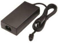 Epson PS 180 - Power adapter