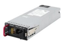 HPE X362 - Power supply