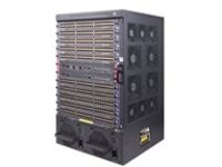 HPE FlexNetwork 7510