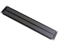 1SP FLANGED ECONO VENTRACK ACCESSORIES