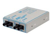 Omnitron FlexPoint 100FF