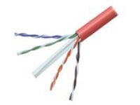 Belkin 900 Series - Bulk cable