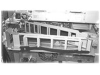 HP 2U CMA for BB Gen8 Rail Kit