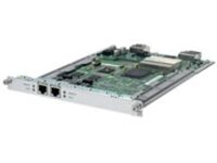 HPE - Expansion module
