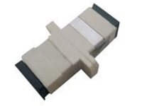 AddOn - Network coupler