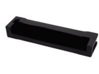 PJ7 RUBBER PRINTER CASE: EASY SLIP ON GLOVE FIT, DROP PROTECTION UP TO 1.3M