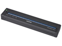 Brother PocketJet 6 PJ-622