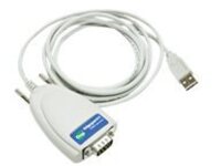 Digi Edgeport 1 - Serial adapter