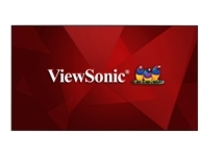 ViewSonic BrilliantColorPanel BCP100