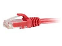 C2G 35ft Cat6 Ethernet Cable