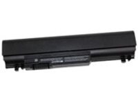BTI - Notebook battery
