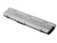 BTI - Notebook battery