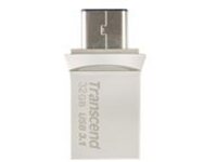 Transcend JetFlash 890