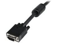 StarTech.com 40 ft. (12.2 m) VGA to VGA Cable