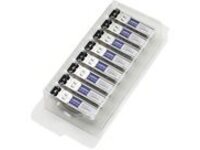 AddOn Brocade XBR-000153 Compatible SFP+ Transceiver