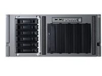 HPE ProLiant ML350 G5 Base