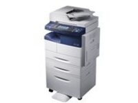 Xerox WorkCentre 4265/YSM | Overview, Specs, Details | SHI