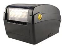 Wasp WPL304 - Label printer