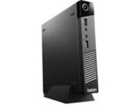 Lenovo ThinkCentre M53 10EC