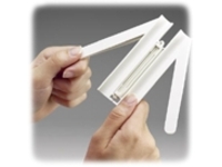 Panduit Pan-Wrap - Cable wrap installation tool