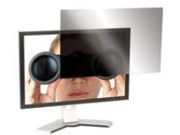 Targus 4Vu - Display privacy filter