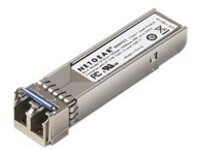 NETGEAR ProSafe AXM763