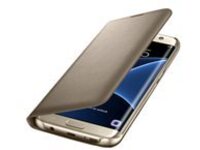 Samsung LED View Cover EF-NG935PFE