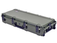 SKB iSeries 4217-7 - Hard case